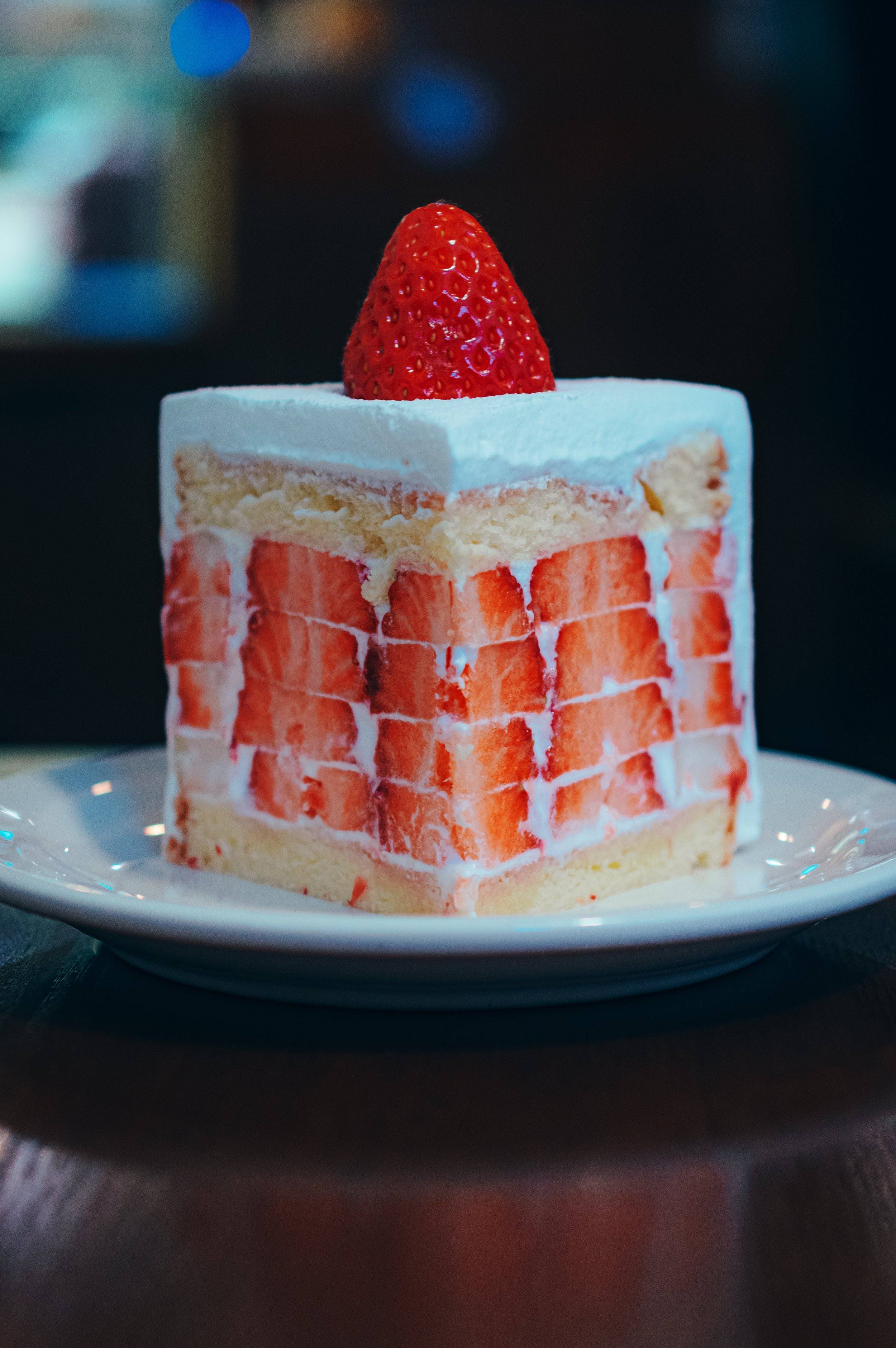 Attachment-2024-12-05